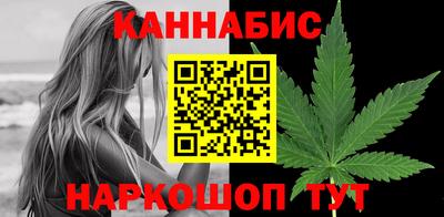 индика Бузулук