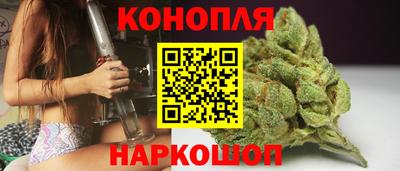 индика Бузулук